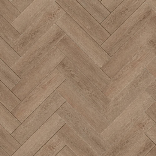 фото товара ПВХ Покрытие Calitex Elementals Herringbone Click ES103 Carlton