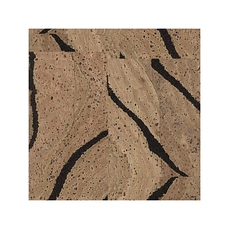 Пробковые обои CorkArt 132 S