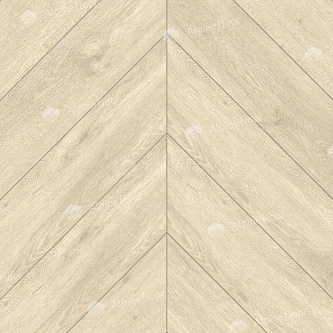 Виниловый пол Alpine Floor Chevron Alpine LVT ECO 20-7 Сонома