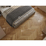 фото товара Каменный SPC ламинат Alpine Floor Chevron Alpine ECO 18-15 Дуб Буна номер 3