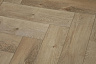 фото товара Виниловый пол Art East Art Tile Click Parquet ATC HV 45-22 Дуб Модена номер 4