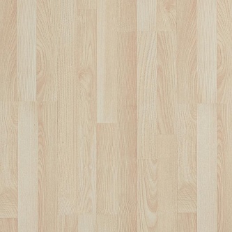 Ламинат Berry Alloc 05133 Ясень Мимоза (62001395)