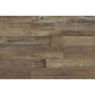 Виниловый пол Corkstyle Old Wood Thun