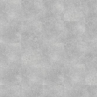 Виниловый пол Moduleo Roots 0.40 46921M Cantera