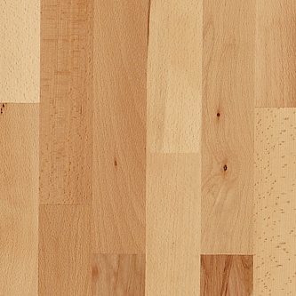 Паркетная доска Parador 1518103 Бук лак