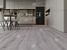 фото товара Ламинат Alpine Floor Aura LF100-19 Дуб Катания номер 4