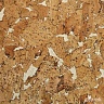 фото товара Пробковое покрытие для стен Ibercork Лерида карамель