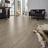 фото товара Ламинат Kronotex Exquisit Plus D 4691 Дуб Севилья номер 3