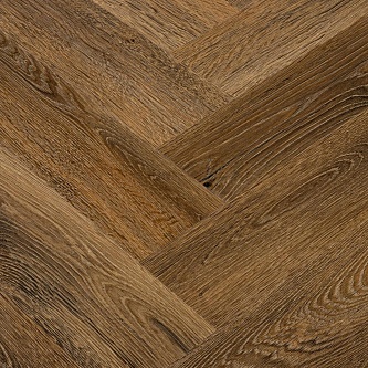 StoneWood Венгерская ёлка SWP 2007 Ронтано