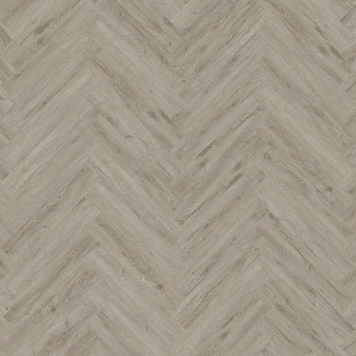 фото товара ПВХ Покрытие Calitex Originals Herringbone Click OG503 Victoria