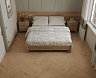 фото товара Каменный SPC ламинат Norland Parquet S 1055-21 Atlas номер 2