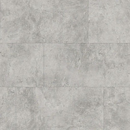 SPC FloorBee Project 6003 Теоторе Классика