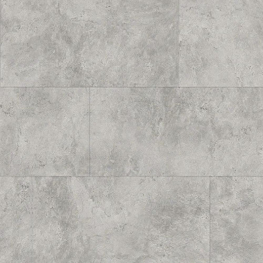 фото товара SPC FloorBee Project 6003 Теоторе Классика