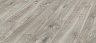 Ламинат Kronotex D 4797 Дуб горный серебристый