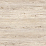 Ламинат Swiss Krono Mixology 832 D4849 Дуб Кристал