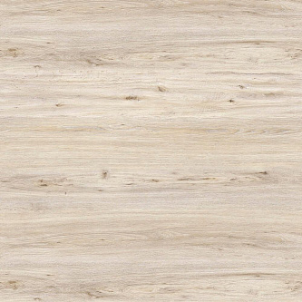 Ламинат Swiss Krono Mixology 832 D4849 Дуб Кристал