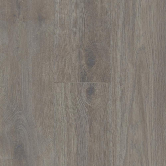 Ламинат Berry Alloc Grand Avenue 62001961 Ленинский проспект (4535)