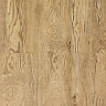 фото товара SPC ламинат CronaFloor Grand Sequoia Дуб Золотистый номер 4