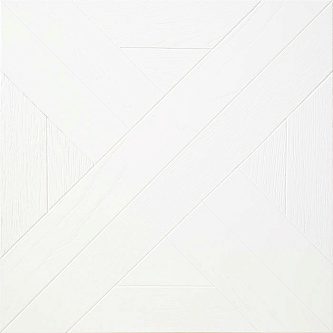 Модульный паркет Marco Ferutti Дуб Арктик браш Лак Linea