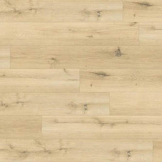 Композитный SPC ламинат Respect Дерево 8310 Дуб Шампань