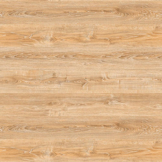фото товара Ламинат Swiss Krono Mixology 832 D2987 Дуб Ретушированный