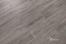фото товара SPC ламинат Betta Villa V104 Дуб Дрена номер 2