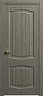 фото товара Межкомнатная дверь Sofia Classic модель 167 номер 3