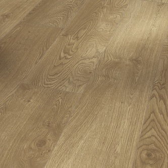 Ламинат Parador 1593457 Дуб натуральный