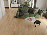 фото товара SPC ламинат CronaFloor Wood Дуб Монтара ZH-81110-12 номер 8