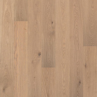 Паркетная доска Tarkett Tango 550058094 Дуб Ирис Браш 2215