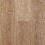 SPC ламинат Imperial Art Classic V003 Орех Грецкий