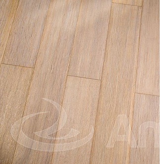 Массивная доска Amigo Бамбук Сиена Hi-Tech click