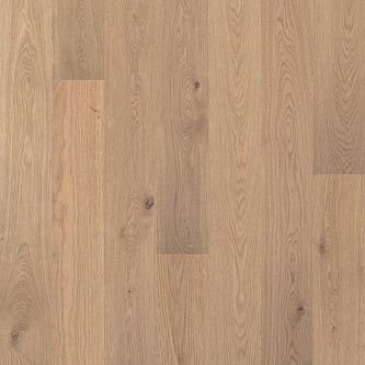 Паркетная доска Tarkett Tango 550058093 Дуб Ирис Браш 2015