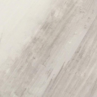 Виниловый пол Natura Е-007-03 Дуб Флерон