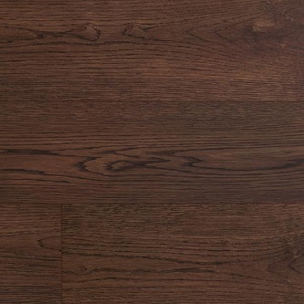 Паркетная доска Auswood Travel NFH397 Oak Rodos