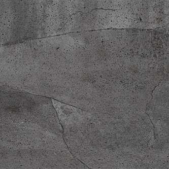 Стеновая панель Aquafloor Aquawall AW4255S