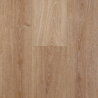 SPC ламинат Imperial Art Classic V003 Орех Грецкий