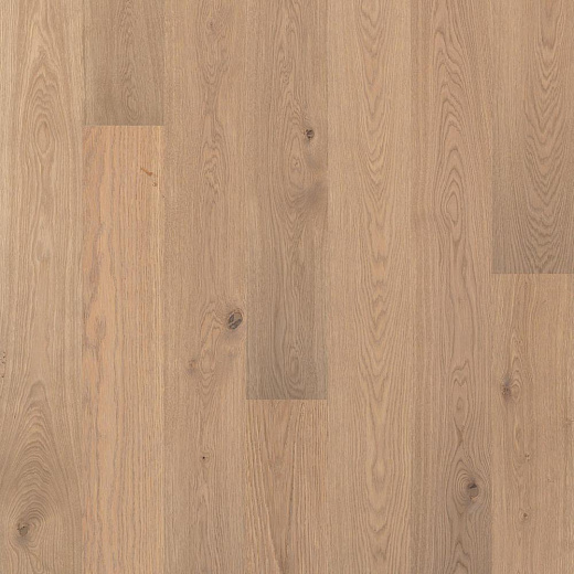 фото товара Паркетная доска Tarkett Tango 550058093 Дуб Ирис Браш 2015
