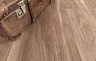 фото товара Ламинат FloorFort Walnut Tree 190004-29 Орех Вирджиния номер 3