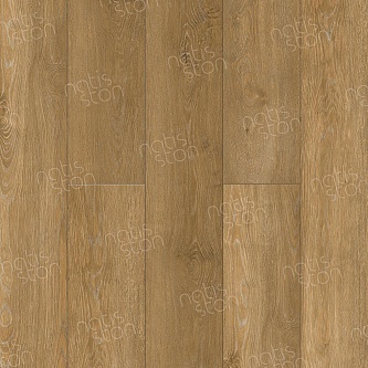 SPC ламинат NatiSton Leger 5001-06 Otra
