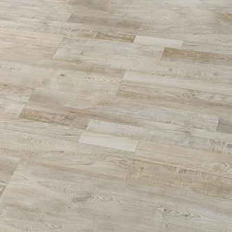 Ламинат Svensson Parkett SP-121 Дуб Торн