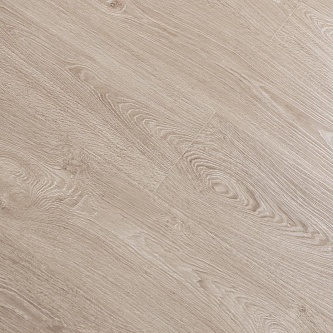 Ламинат Floorwood Megapolis 801 Дуб Найроби