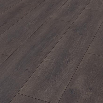 Ламинат Kaindl Natural Touch 10 Narrow 34243 RS Дуб Индиана