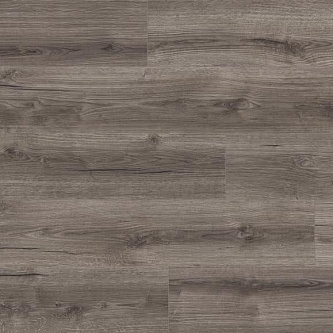 Ламинат Kaindl Natural Touch 10 Narrow К4424 RI Дуб Крэк