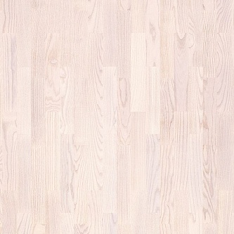 Паркетная доска Tarkett 550170019 Ясень кристал