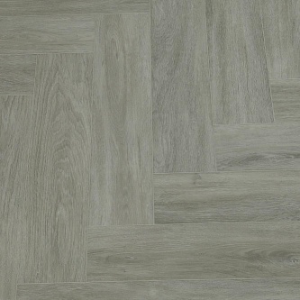 Ламинат SPC Lamiwood Venezia 220 Дуб Гарда