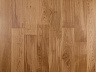 фото товара Инженерная доска Primavera 15x180x400-1500 Oak Titanio натур номер 2