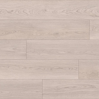 Ламинат SPC Lamiwood Moderno 716 Дуб Лоренцо