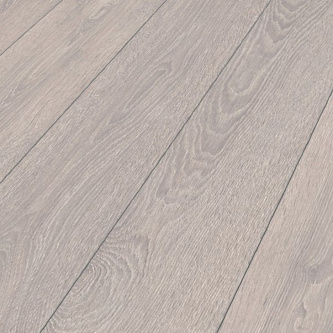 Ламинат Kronotex D 2800 Дуб столичный светлый