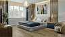 фото товара Виниловый пол Alpine Floor Liberty Loose Lay ECO 23-3 Дуб Натуральный Отбеленный номер 4